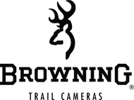 Browning Camera